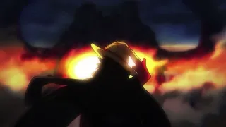 Juice Wrld Face 2 Face Slowed Reverb 432hz 