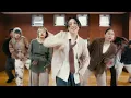 yurinasia : ヨルシカ