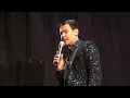 El Yaki. Luis Alfonso Partida - Se te va antojar un beso