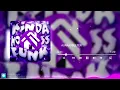 AURA = ♾️ | 1 HOUR VIRAL AURA MUSIC PLAYLIST 2026 🔥 TRENDING PHONK HITS