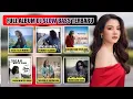 Lagu Full Album Thomas Arya ‼️ Dj Peminat Sejatimu -Dj Cintamu Kan Terus Ada Remix Slow Bass Viral Tiktok