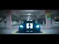 Tyga, Ariana Grande - Pop Star (ft. Chris Brown, Doja Cat, BLVCK) (Official Lyrics Video) 2026