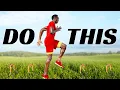 Lagu How To INSTANTLY Fix Your Sprint Technique