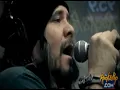 El deseo - Massacre