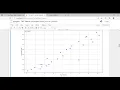 TSF Task 01 Student Marks Prediction using Supervised ML