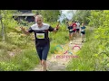 Download Lagu Oslo Løpsfestival - Korketrekker’n 2025