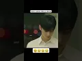 Download Lagu note sudah punya pacar😆😅😂 #ngakak #lucu #kocakbanget #drakor #deramakorea #shortvideo