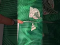 Download Lagu Mexico 2022 Soccer Jersey Comparison- Authentic vs Replica
