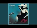 Download Lagu Walking on the Edge (2015 - Remaster)