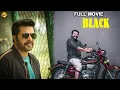 Download Lagu Black - பழசக் Tamil Full Movie | Latest Tamil Movies |Mammootty | Shreya | Tamil Movies