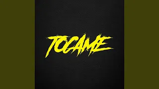 Download Tocame (Tribal Drums) MP3