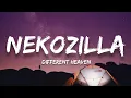 Different Heaven - Nekozilla (Lyrics)