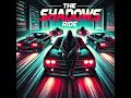 Download Lagu The Shadows Ride | Shadow Wolf Music Ft, Shadow Dice, Shadow Crystal, and Shadow Raven