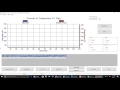 Grace Instrument - Software Setup