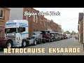 Download Lagu BELGIAN CLASSIC TRUCKS @ EKSAARDE | TRUCKING GEEKS | English subtitles 