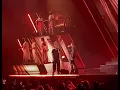 Vitaa (avec Slimane) - Ca va ça vient - Charlotte, la tournée - La Seine Musicale - Paris 2025