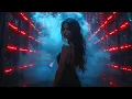 Download Lagu Modern Glamour - Touch me, hold me   ❤ 🎹