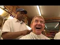 Webb s Barber Shop in Baton Rouge