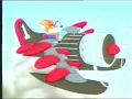 Download Lagu Opening to Ducktales  Fool of the Nile UK VHS 1992