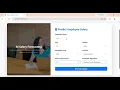Employee Salary Prediction using Machine Learning