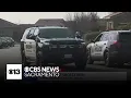 Homes evacuated after reports of shots fired in Rancho Cordova