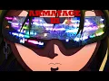 Armitage III 1995 All Episodes English Dub 4K