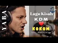 Download Lagu VIRAL DI TIKTOK! LAGU KISAH KDM ❤ KOKOM - \