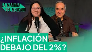 ¿Amazon es oportunidad? IPC CABA + Análisis de gráficos con Aye y Edu