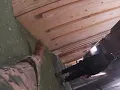 Tc paintball Grand Rapids 1-9-2021