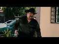 Dinamicos Jrs. - Al Final Lo Conseguí (Video Oficial)