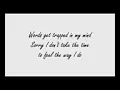 Download Lagu Green Day - when its time (lyric)