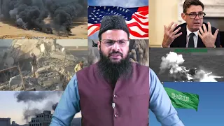 #PrimeTime:E8/9/26:Saudi ke 4 Shehraun par Hamla;73 zakhmi:Yemen jail par Hamla:Iran Russia dost