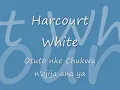 Download Lagu Harcourt white