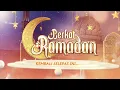 Download Lagu RTM: Berkat Ramadan (Break Bumper) [1443 H / 2022 M] [2160p50] MP3