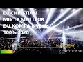 Download Lagu dj christian mix le meilleur du kompa live 100% 2020