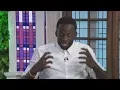 Draymond Green Talks About The Toughness Of Tennis ESPN