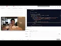 15 min Swift coding challenge - Longest Common Prefix