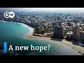Download Lagu Varosha: A glimmer of hope for Cyprus | DW Documentary