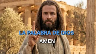 LA PALABRA DE DIOS AMEN  🙏 