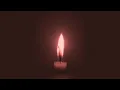 Download Lagu Dasamurka - Sunyi Malam | Gothic Black Metal