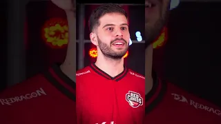 O novo líder da Matilha, Morttheus está empolgado para os Playoffs do #CBLOL
