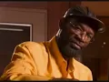 Beres hammond  - Double trouble