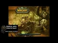 Example Prot Warrior PVP Macros WOTLK Classic