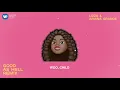 Lizzo & Ariana Grande Memoji - Good As Hell