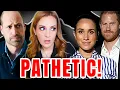 The TRUTH About Meghan \u0026 Harry’s “Philanthropy” — \u0026 Meg Copies Catherine AGAIN!