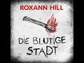 Roxann Hill - Storm Partner 01