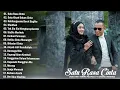 Lagu Lagu Terbaru Andra Respati Ft Gisma Wandira 2023  - Satu Rasa Cinta  - Slow Rock Baper 2023