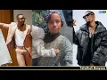 The Cause of Death of Vixen Wa Alikiba and Tommy Flavour in Omukwano 😭