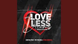 love less dreams feat t u0026 t muziq 