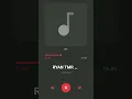Download Lagu Ryan TMR